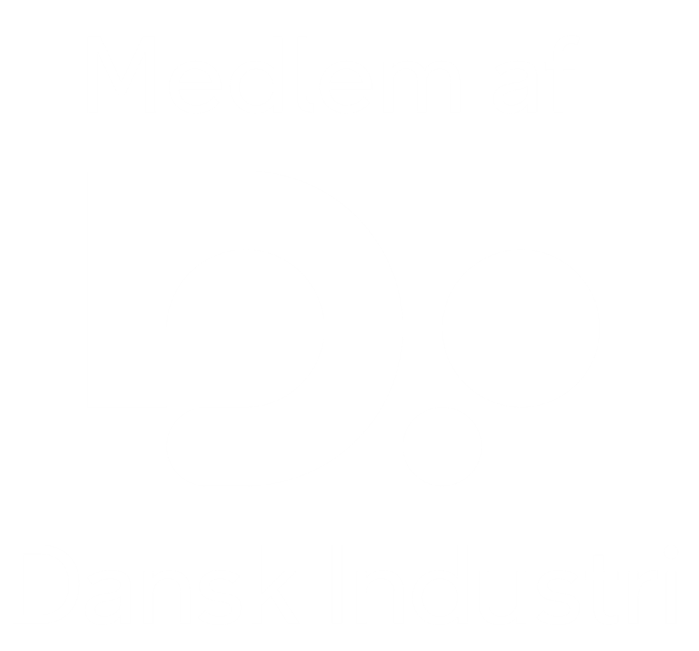 di_logo _2