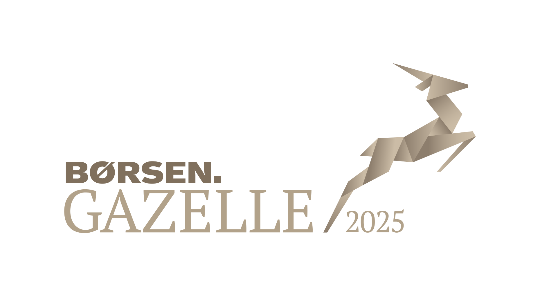 gazelle2025-logo_rgb_negativ
