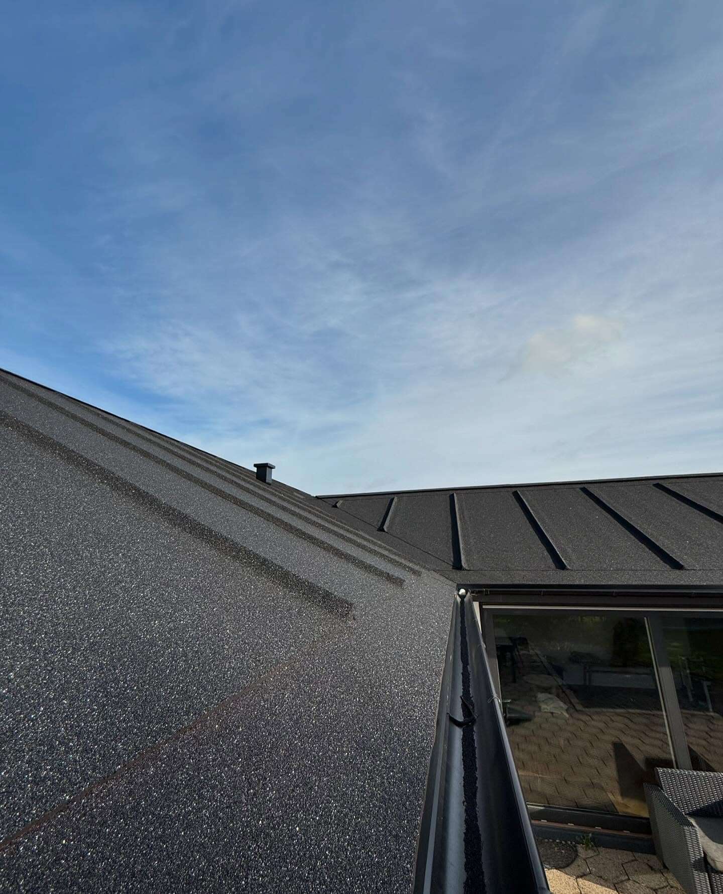 465003813_17986072349742285_6987523248571196540_n