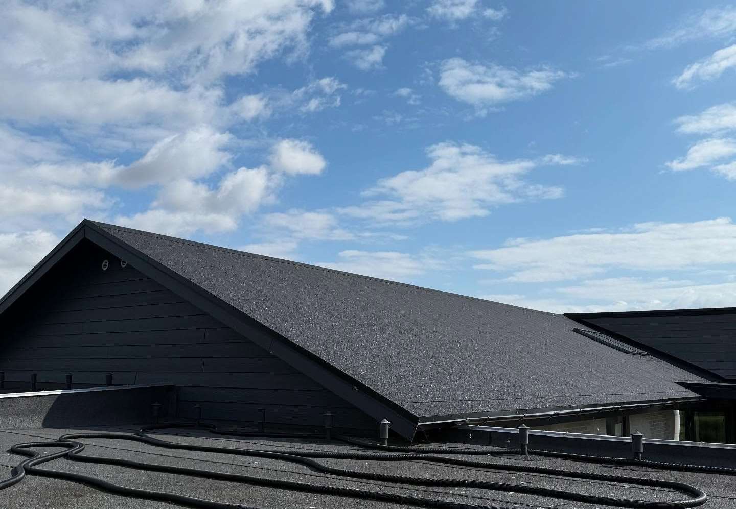 543653459_18022902545742285_5820484370880546464_n